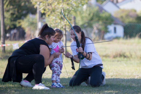 sos-20190921-pakozd-5157A00D1-DDD8-5599-3671-431988E8745C.jpg