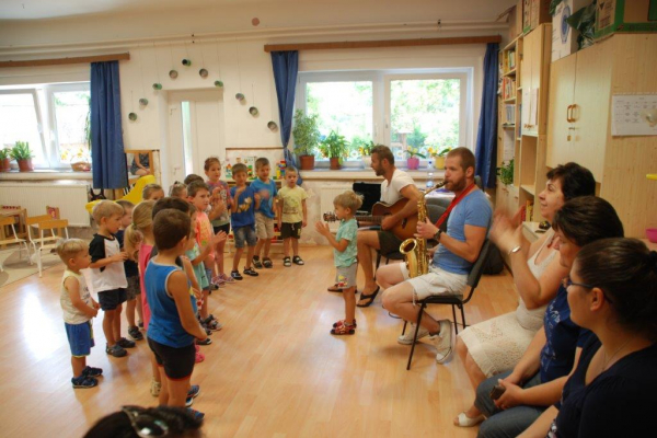 07-17-pakozd-1FA4BAE14-F564-CB1C-32F5-D5BAED6CF1D9.jpg
