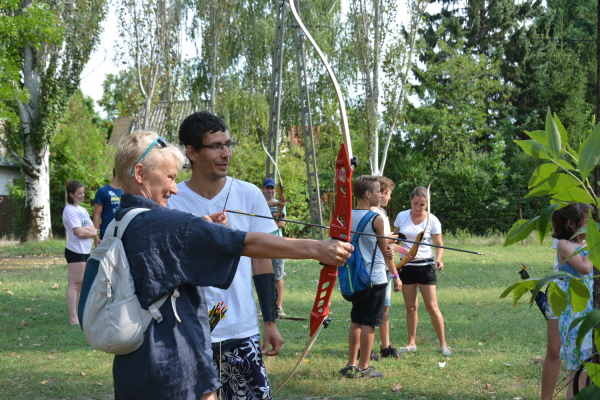 aug-79776D081D2C-97D0-ACEC-C933-E0E61338CE1D.jpg