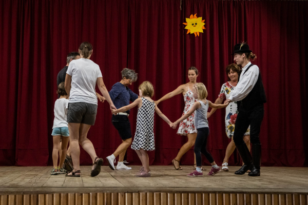 kulturkaravan-knyek-20190810-3ED71DCC1-6C40-9B1A-82DB-F495CC88A1DE.jpg