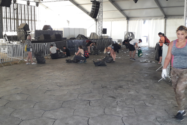 nkentes-2018-07-12-36A6921BD-EB8C-3F94-7F08-5E07965F6C19.jpg