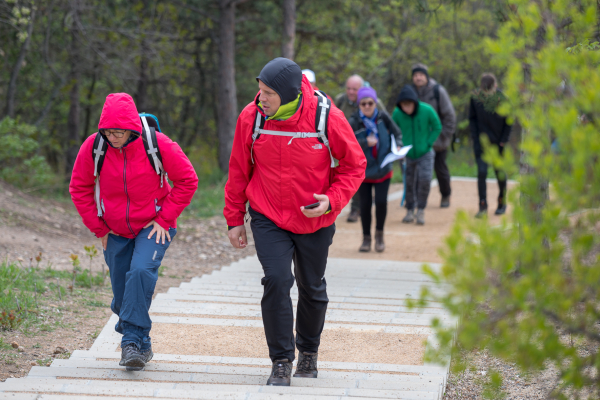 spiritofsport-190413-sukoro-482E6B429-7F2E-C99E-6DA9-0C54E41FD6D6.jpg