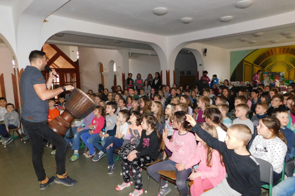 dscn2656457D9AC3-8A64-B598-D12A-59EFD544D2EB.jpg