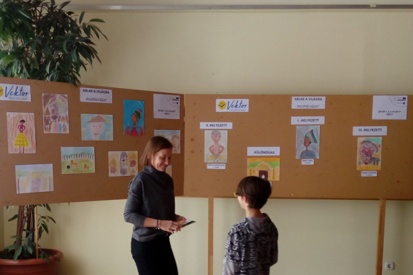 ertekeink-20190327-sukoro-446EDB4E0-A285-3F54-DDD9-2FACB7983228.jpg