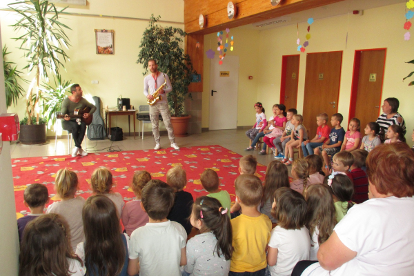 img-003947041CD0-A037-693A-3F73-8209E853F668.jpg