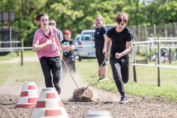 sos-20190525-pakozd-487AA5416-A7F4-86FE-37D4-2A96CF4657D5.jpg