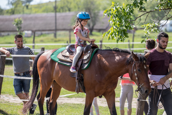 sos-20190525-pakozd-65197BAD8-C0E0-D725-D4A8-C92D31E98A6B.jpg