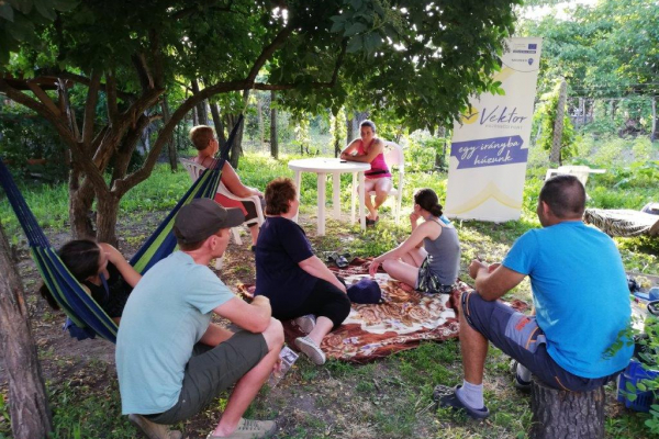 eletmod-20190629-pakozd-1F749B358-9CC5-61E9-2C53-5267DFB5C05B.jpg