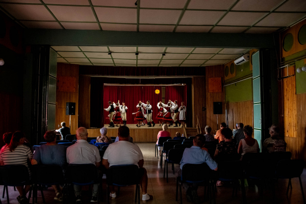 kulturkaravan-knyek-20190810-86A06E139-E262-E906-9653-FEA72997C4B8.jpg