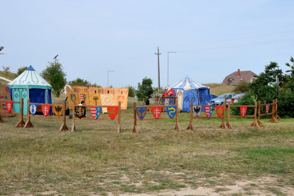 kulturkaravan-sukoro-289B3BD91-A4C6-8B56-9191-801C55D3CFA8.jpg